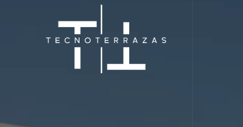 Tecnoterraza